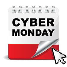 Cybermonday-smaller