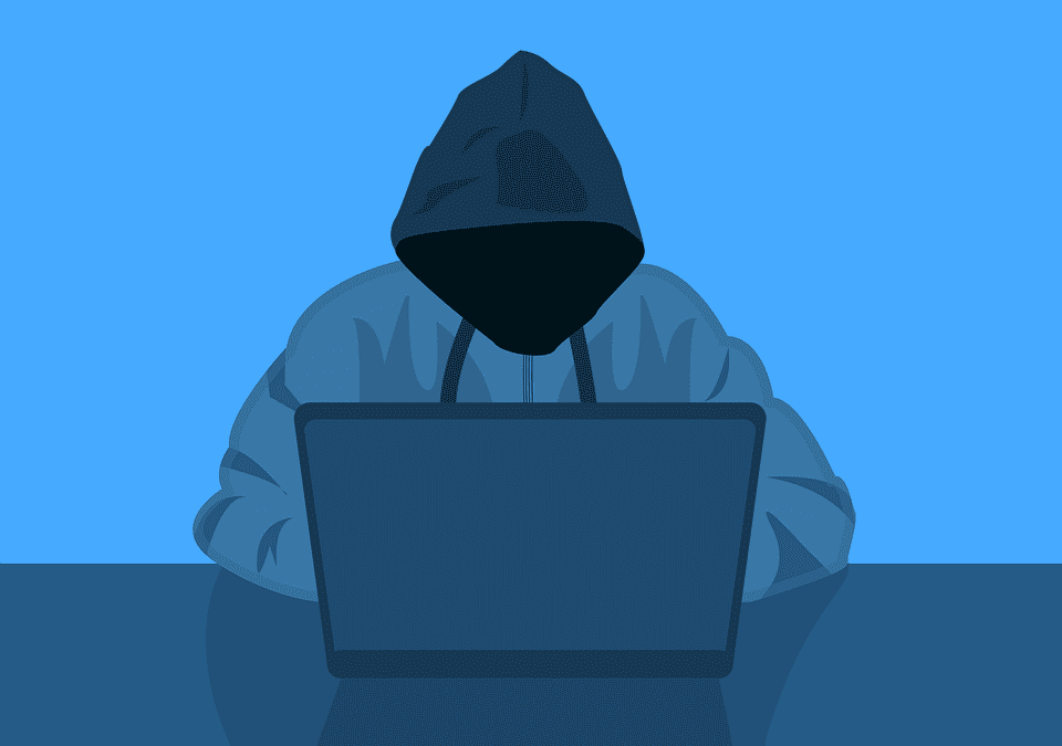 Free hacker computer programming vector