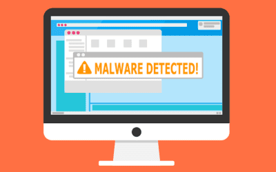 Watch Out for Google Searches – “Malvertising” Is on the Rise!  